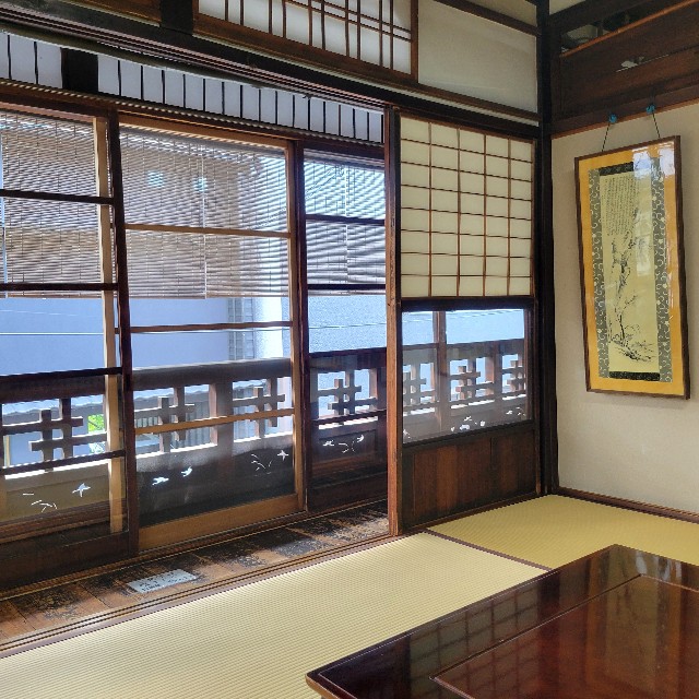 f:id:atoriatoriatori:20240920213533j:image