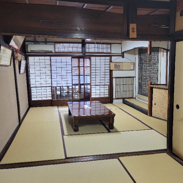 f:id:atoriatoriatori:20240920214035j:image