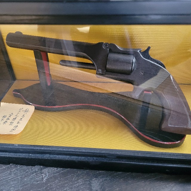 f:id:atoriatoriatori:20240921171707j:image