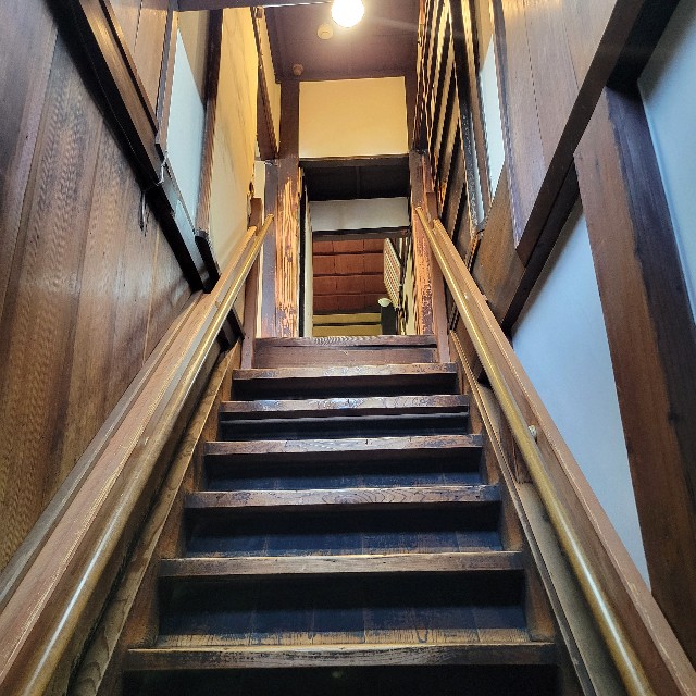 f:id:atoriatoriatori:20240921173036j:image