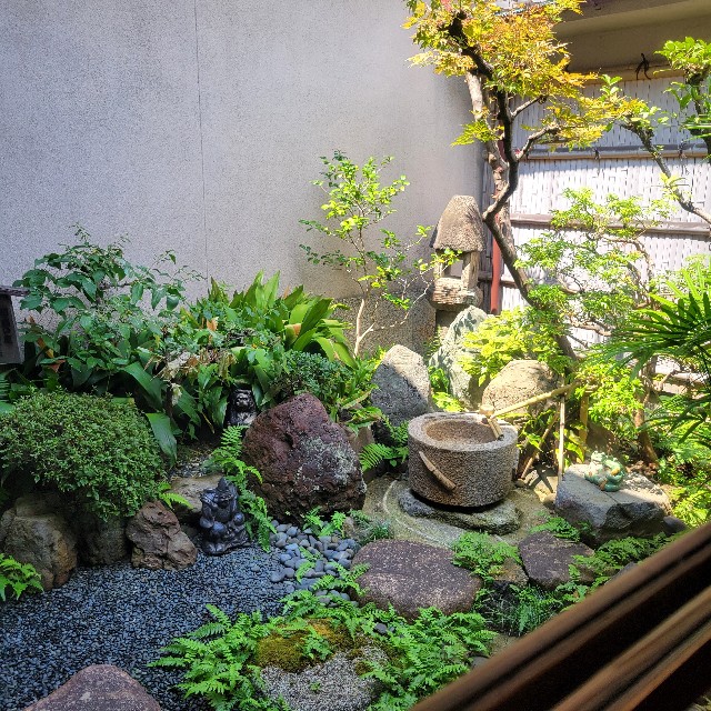 f:id:atoriatoriatori:20240921201651j:image