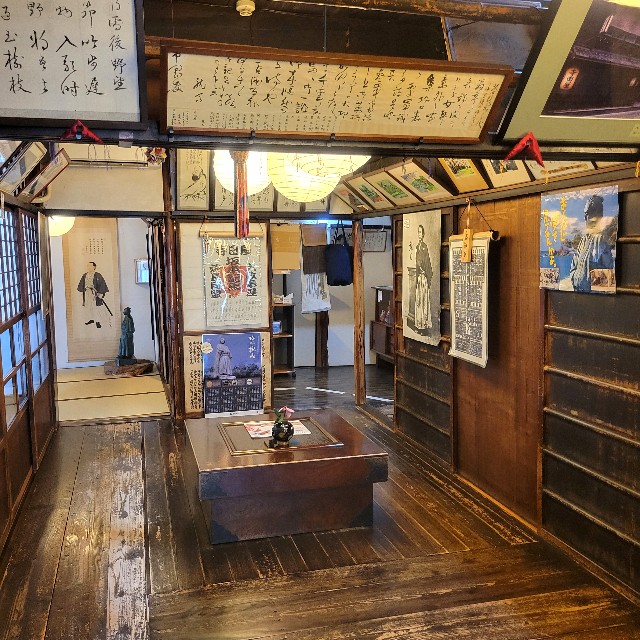 f:id:atoriatoriatori:20240921202710j:image