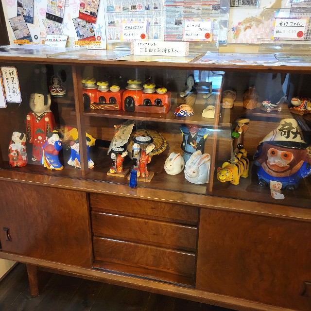 f:id:atoriatoriatori:20240921205133j:image