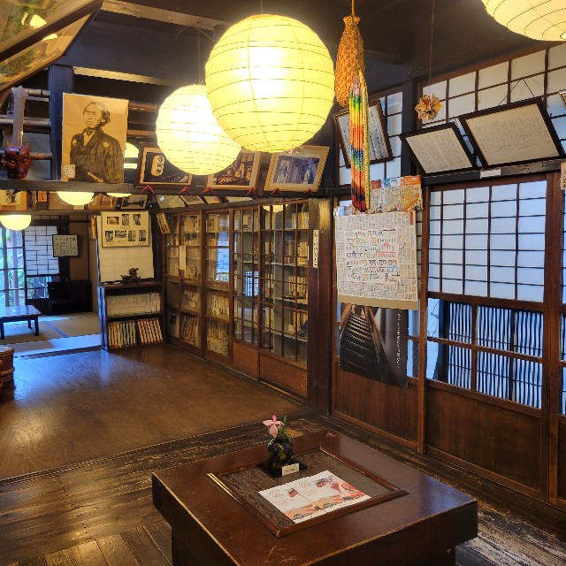 f:id:atoriatoriatori:20240921215427j:image