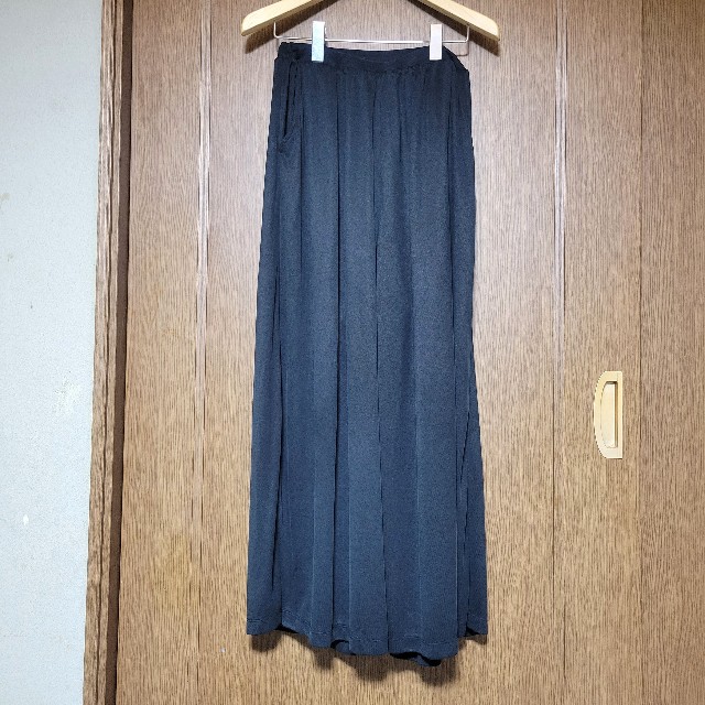 f:id:atoriatoriatori:20240922190127j:image