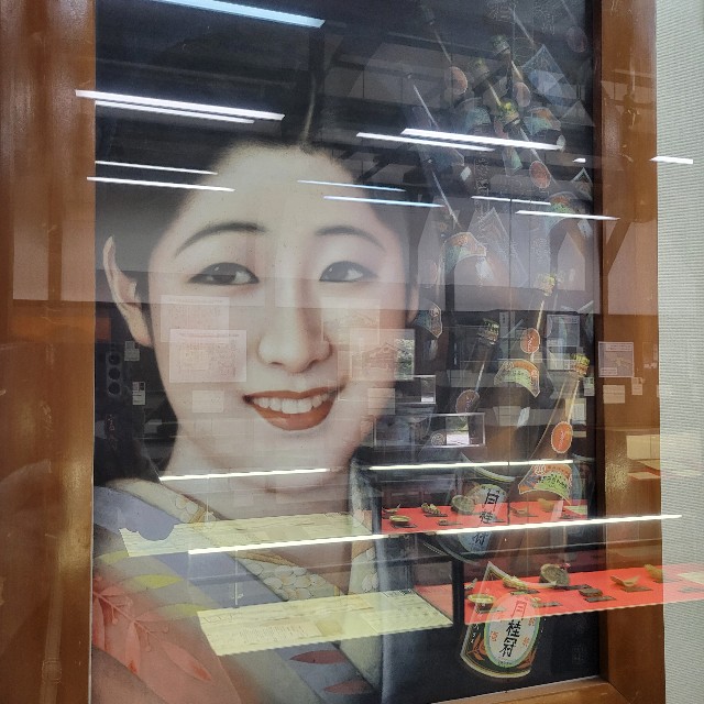 f:id:atoriatoriatori:20240924090306j:image