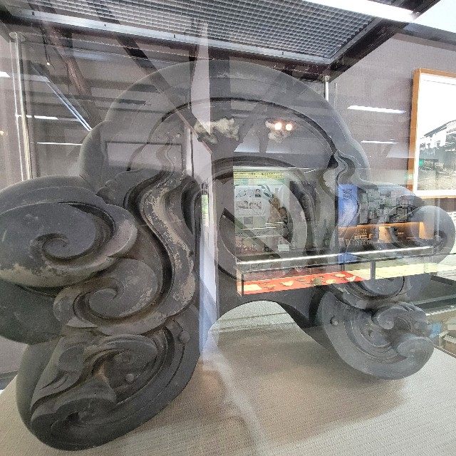 f:id:atoriatoriatori:20240924090410j:image