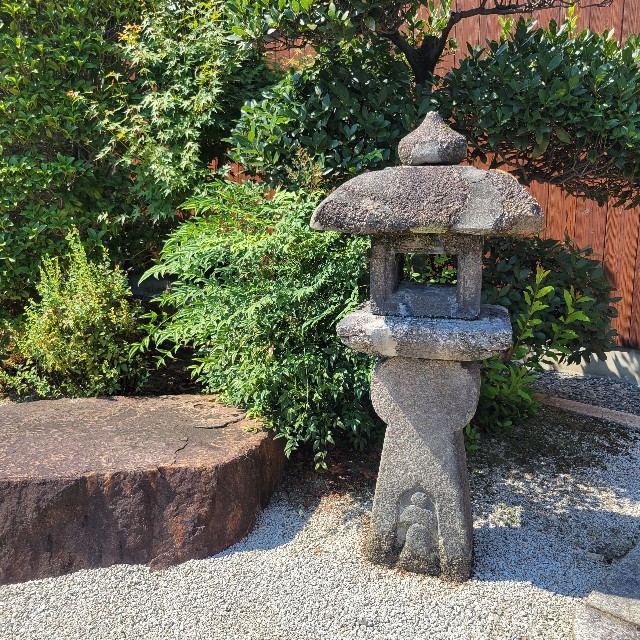 f:id:atoriatoriatori:20240924090715j:image