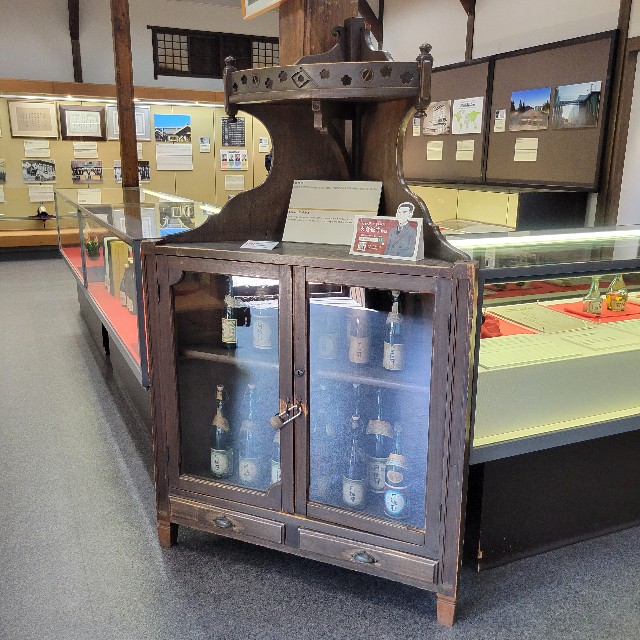 f:id:atoriatoriatori:20240924091504j:image