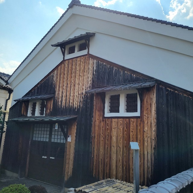 f:id:atoriatoriatori:20240924102821j:image