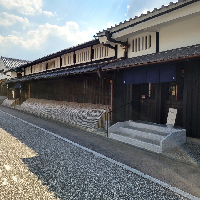 f:id:atoriatoriatori:20240924102941j:image