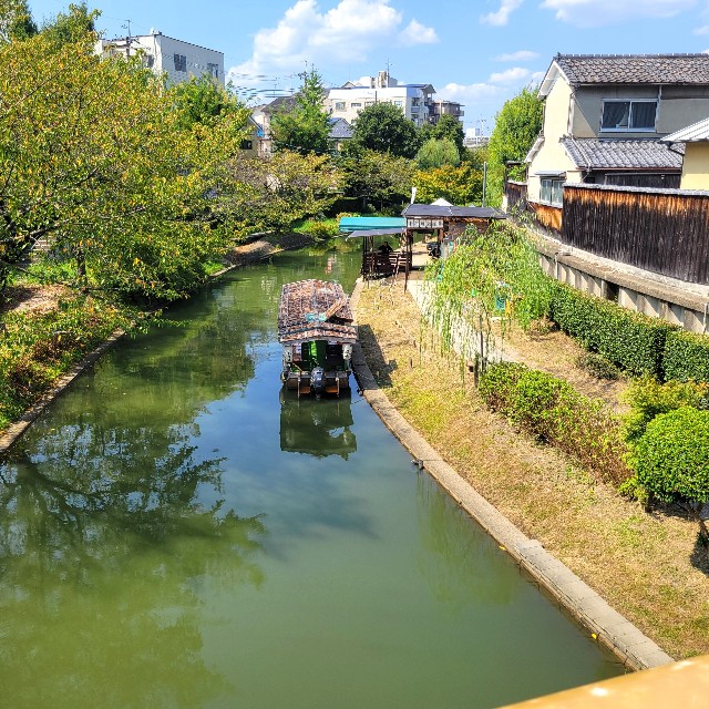 f:id:atoriatoriatori:20240924103123j:image