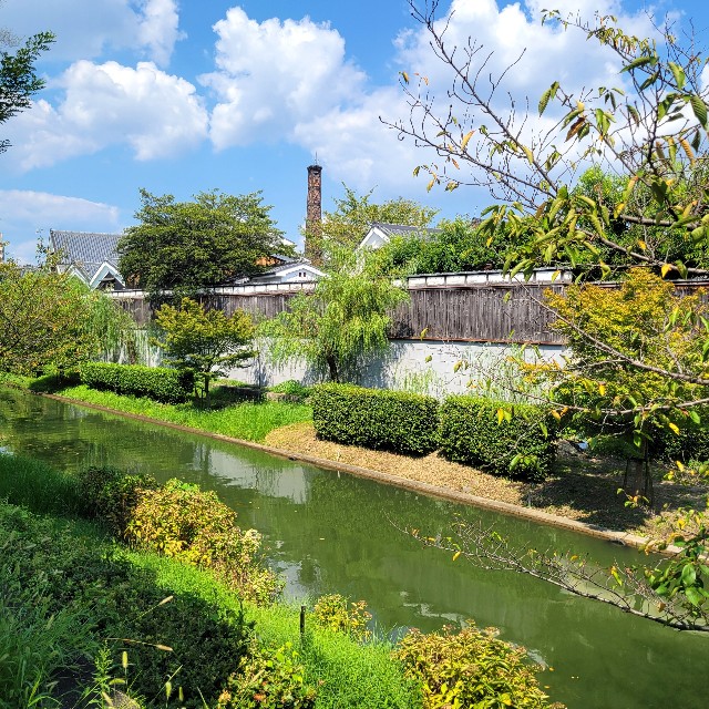 f:id:atoriatoriatori:20240924103215j:image