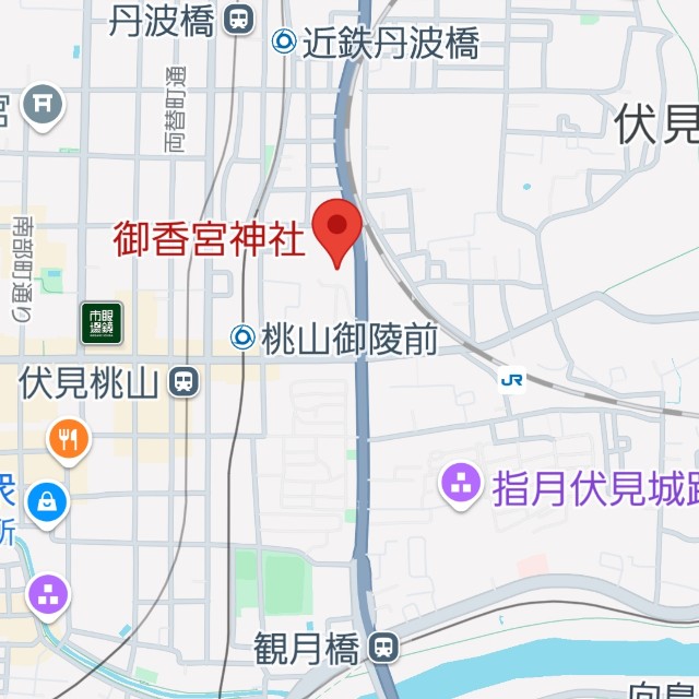 f:id:atoriatoriatori:20240925090059j:image