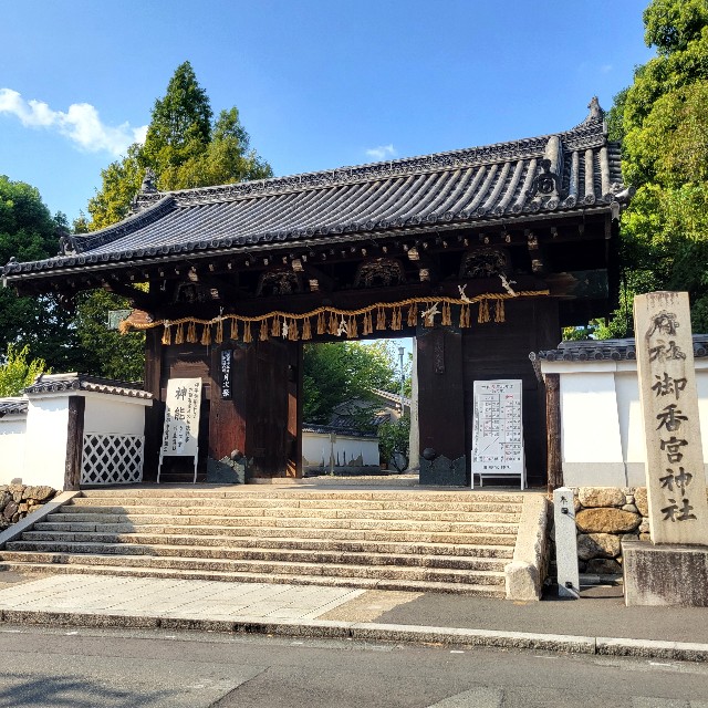 f:id:atoriatoriatori:20240925101259j:image