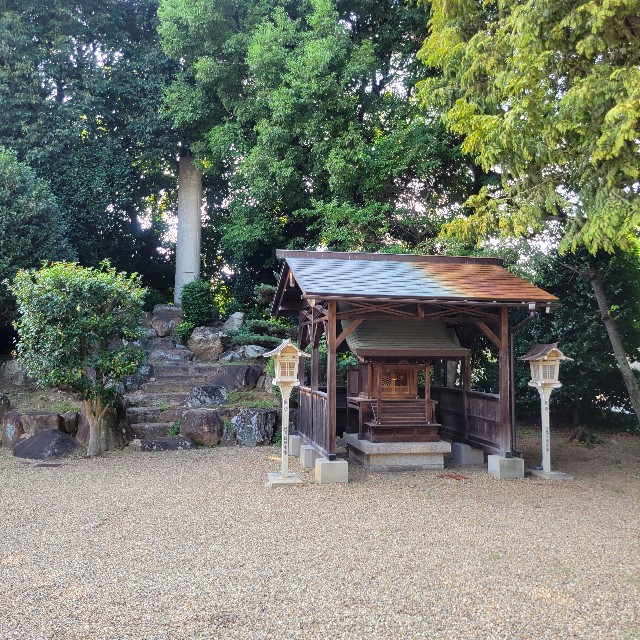 f:id:atoriatoriatori:20240925102336j:image