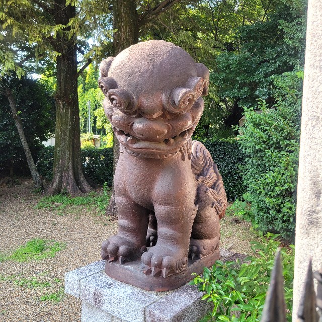f:id:atoriatoriatori:20240925102445j:image