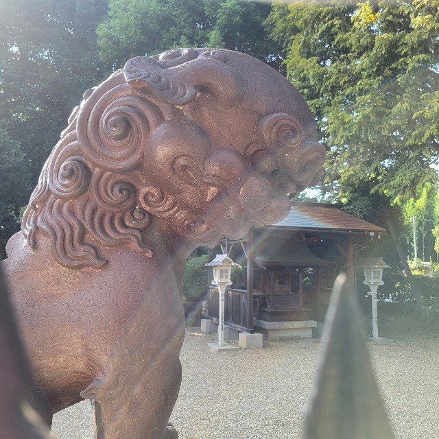 f:id:atoriatoriatori:20240925102453j:image