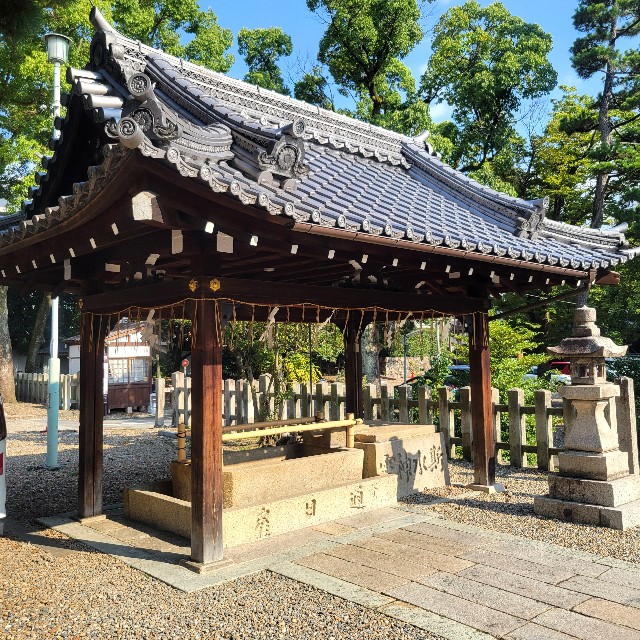 f:id:atoriatoriatori:20240925113338j:image