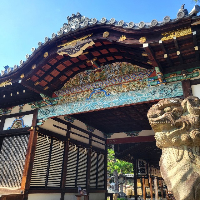 f:id:atoriatoriatori:20240925124407j:image