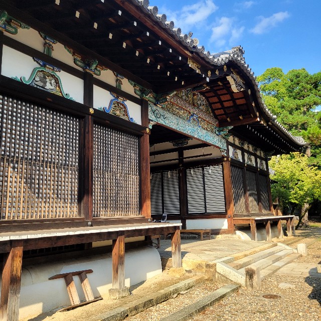 f:id:atoriatoriatori:20240925124416j:image