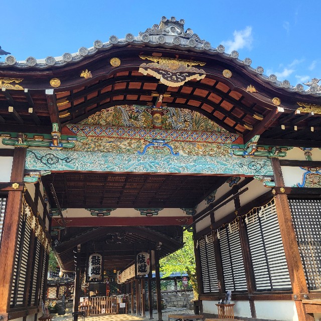 f:id:atoriatoriatori:20240925124425j:image