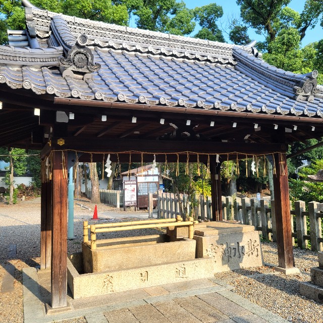 f:id:atoriatoriatori:20240925125500j:image
