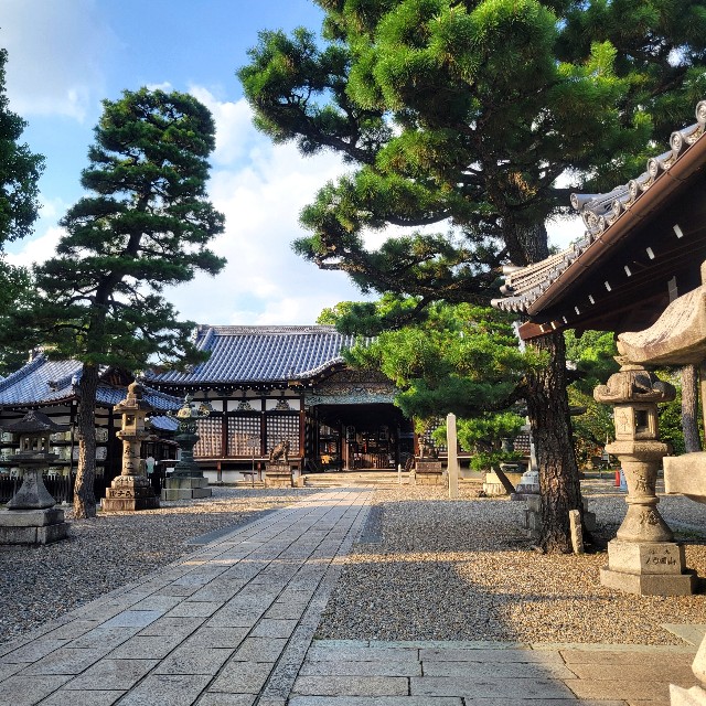 f:id:atoriatoriatori:20240925125657j:image