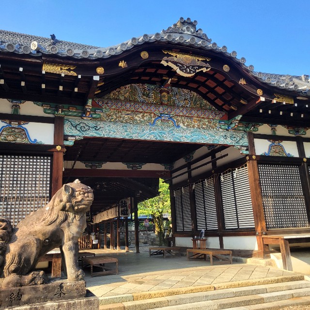 f:id:atoriatoriatori:20240925125714j:image