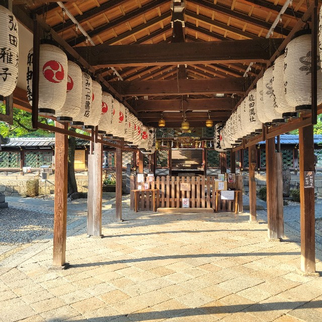 f:id:atoriatoriatori:20240925125753j:image
