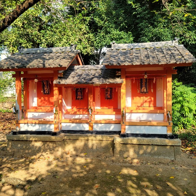 f:id:atoriatoriatori:20240925150216j:image