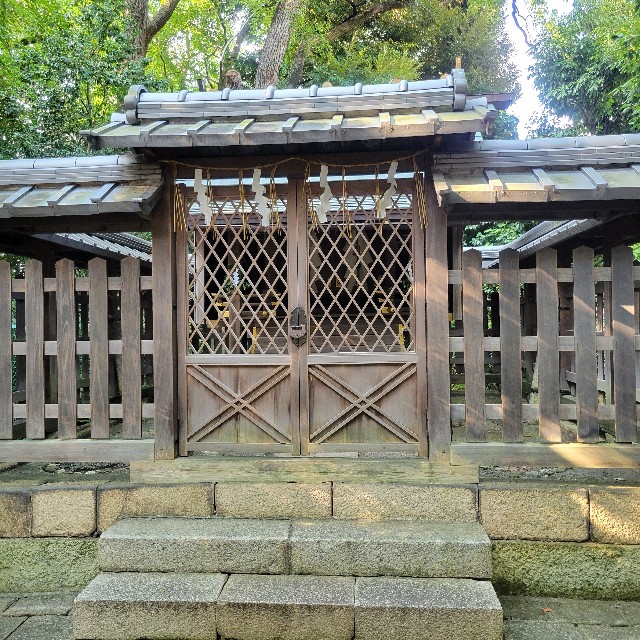 f:id:atoriatoriatori:20240925153746j:image