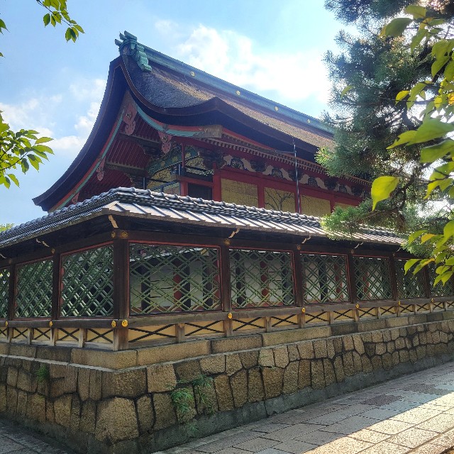 f:id:atoriatoriatori:20240925154426j:image