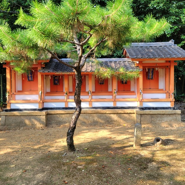 f:id:atoriatoriatori:20240925155103j:image