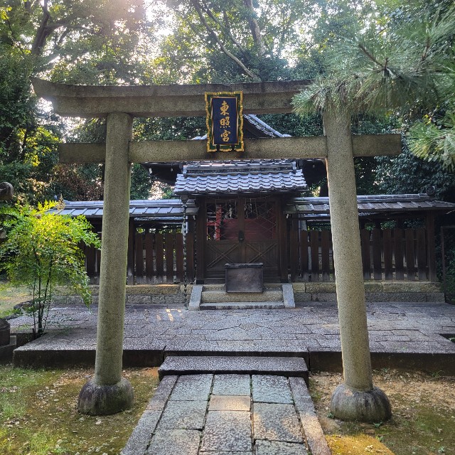 f:id:atoriatoriatori:20240925165019j:image