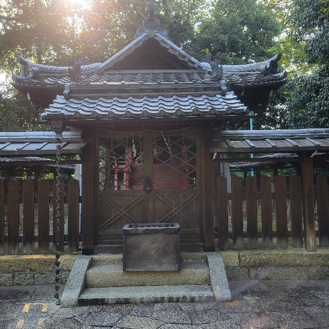 f:id:atoriatoriatori:20240925165027j:image
