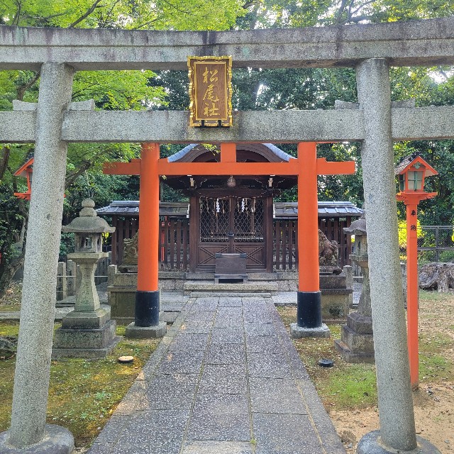 f:id:atoriatoriatori:20240925165310j:image