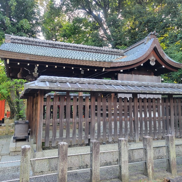 f:id:atoriatoriatori:20240925165318j:image
