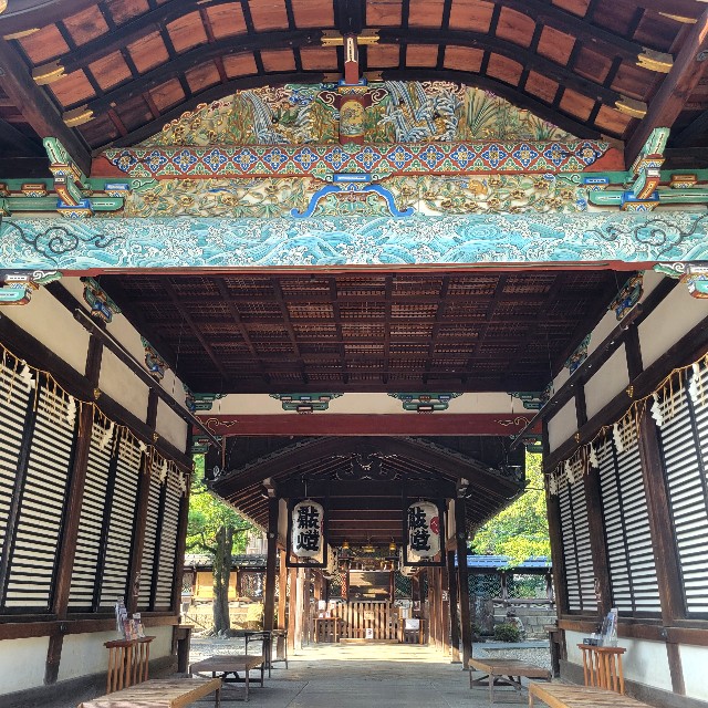 f:id:atoriatoriatori:20240925165504j:image