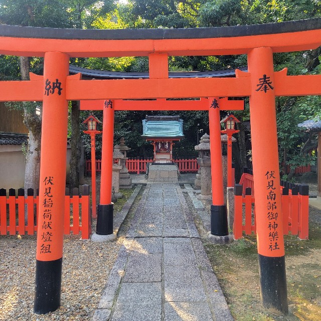 f:id:atoriatoriatori:20240926084220j:image