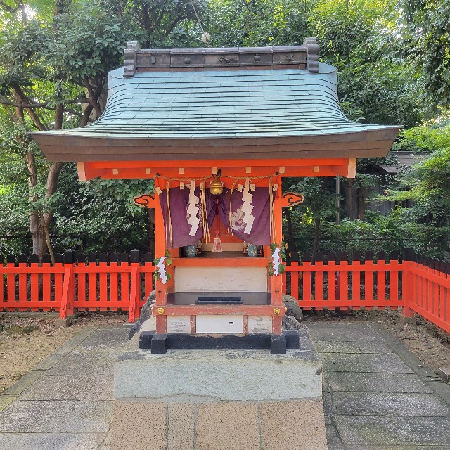 f:id:atoriatoriatori:20240926084230j:image