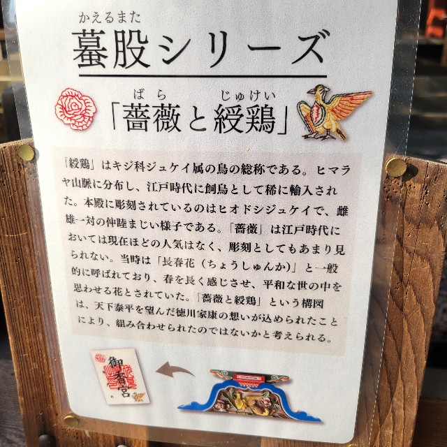 f:id:atoriatoriatori:20240926095003j:image