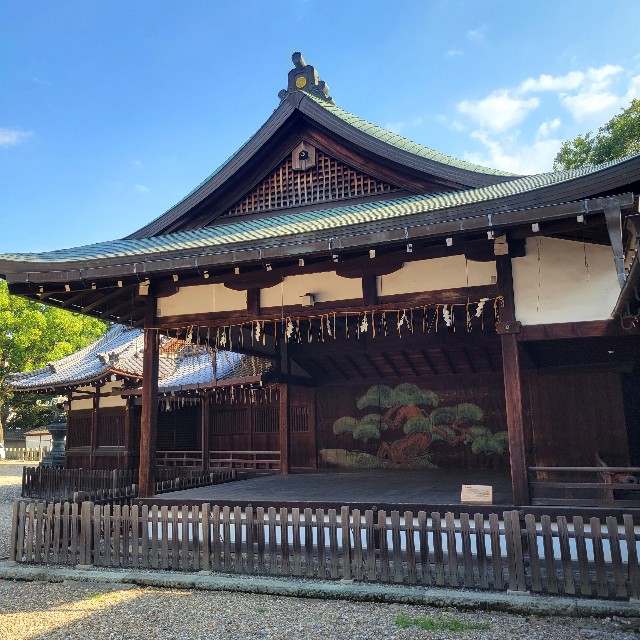 f:id:atoriatoriatori:20240926112107j:image