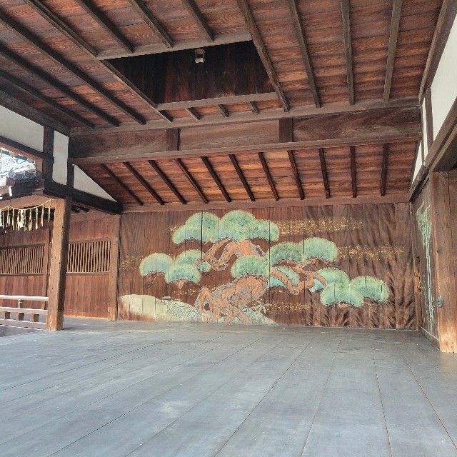 f:id:atoriatoriatori:20240926112123j:image