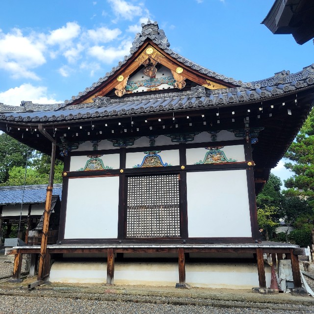 f:id:atoriatoriatori:20240926112138j:image