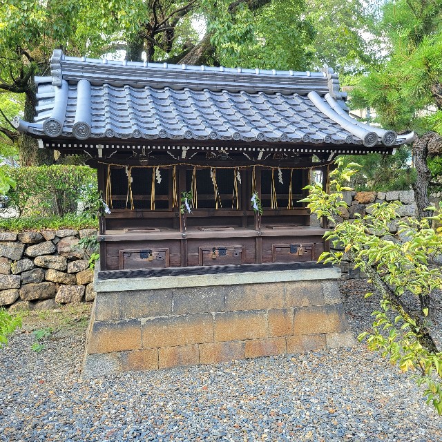 f:id:atoriatoriatori:20240926124046j:image