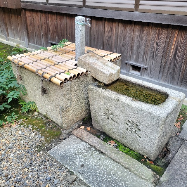 f:id:atoriatoriatori:20240926133438j:image