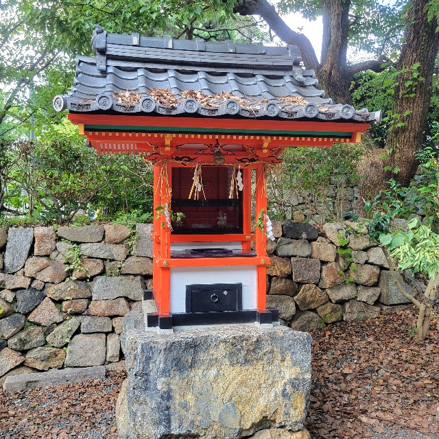 f:id:atoriatoriatori:20240926133446j:image