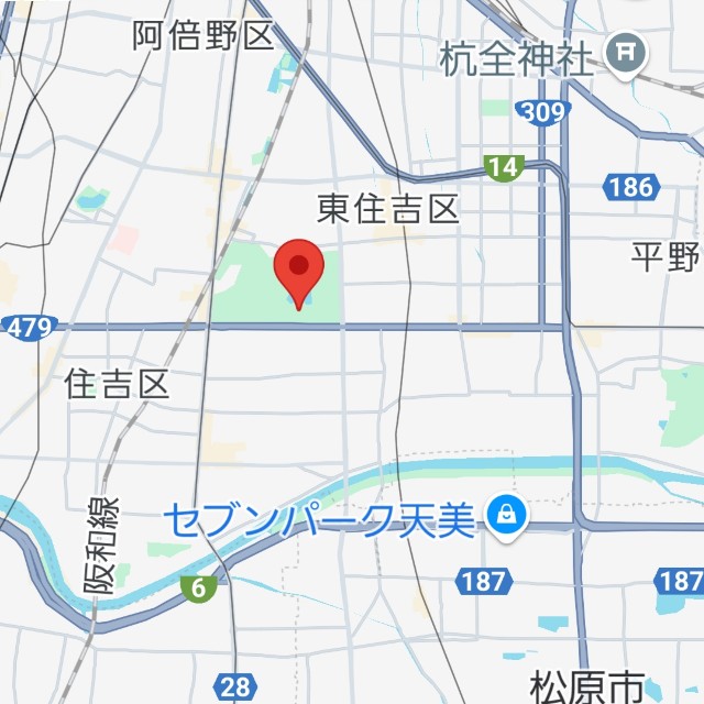 f:id:atoriatoriatori:20240926173251j:image
