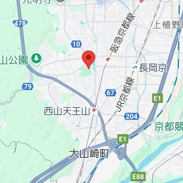 f:id:atoriatoriatori:20240927141322j:image f:id:atoriatoriatori:20240927141322j:image